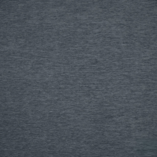 Harrington # 505 Dusk by Maxwell Fabric