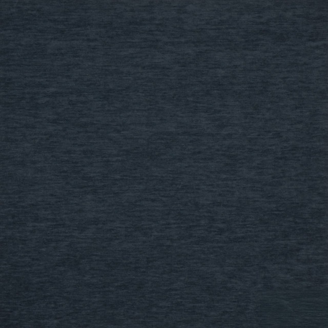 Harrington # 506 Abyss by Maxwell Fabric