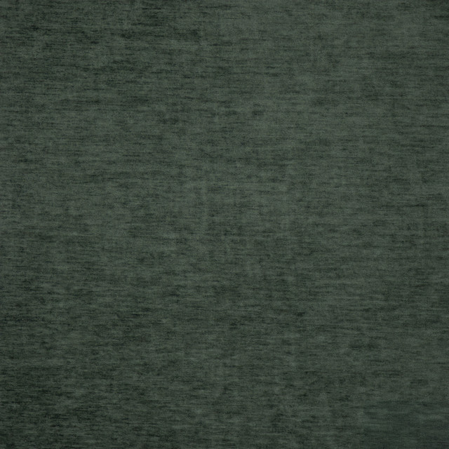 Harrington # 507 Pine by Maxwell Fabric