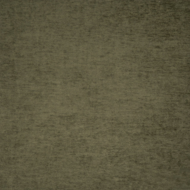 Harrington # 509 Swamp by Maxwell Fabric