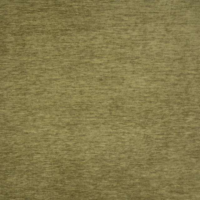 Harrington # 511 Moss by Maxwell Fabric