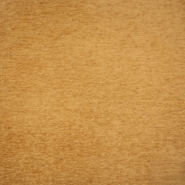 Harrington # 513 Marigold by Maxwell Fabric