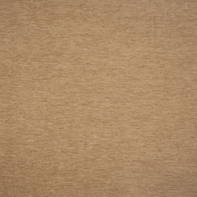 Harrington # 525 Cub by Maxwell Fabric