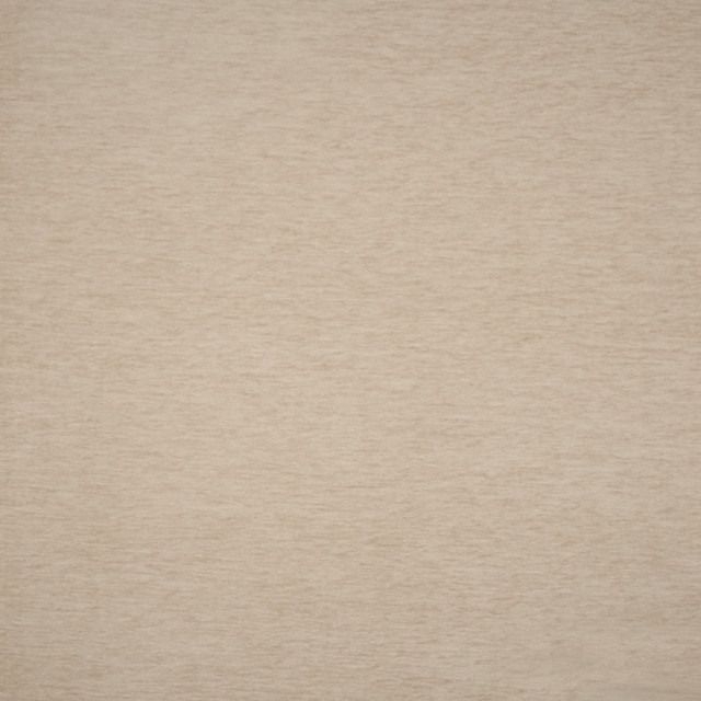 Harrington # 527 Sand by Maxwell Fabric