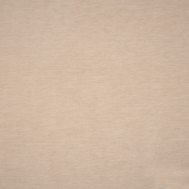Harrington # 528 Nougat by Maxwell Fabric