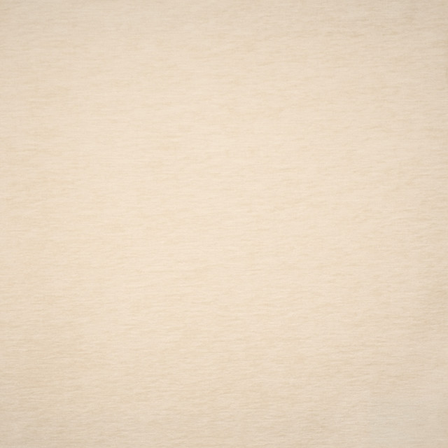 Harrington # 529 Cashew by Maxwell Fabric