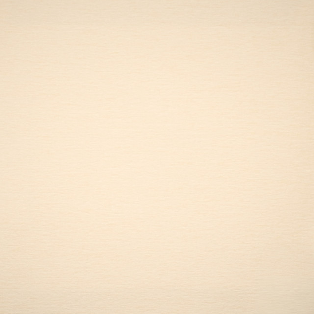 Harrington # 530 Cream by Maxwell Fabric