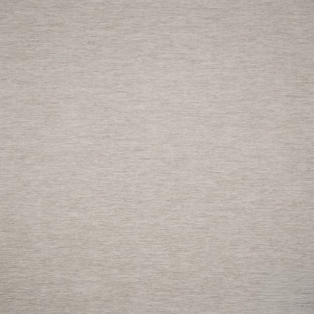 Harrington # 534 Alloy by Maxwell Fabric