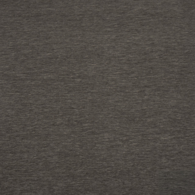 Harrington # 536 Graphite by Maxwell Fabric