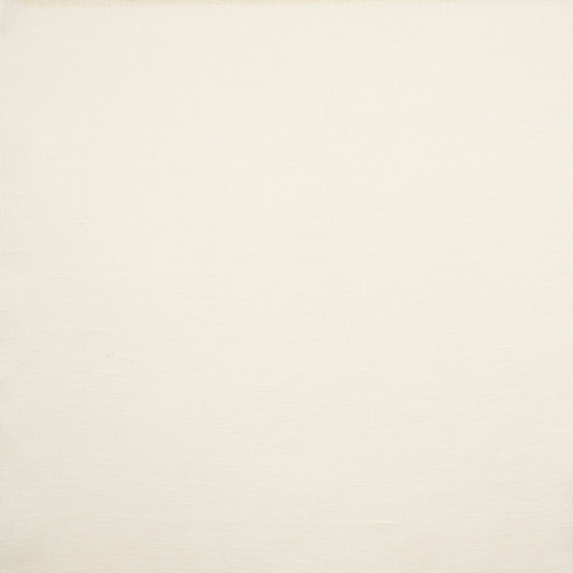 Mayfield # 801 Cream by Maxwell Fabric