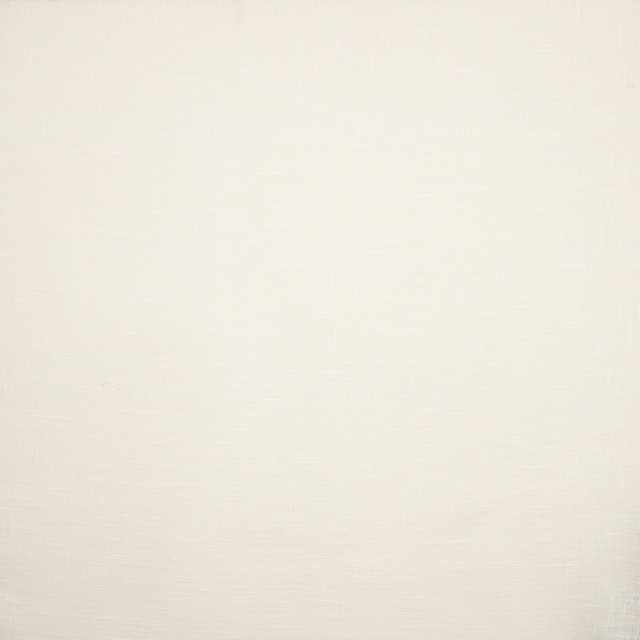 Mayfield # 832 Ice by Maxwell Fabric