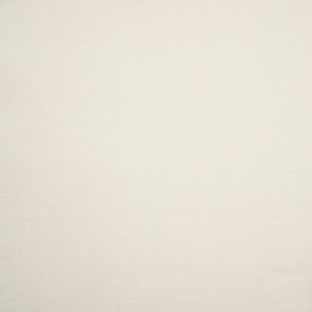 Mayfield # 834 Jasmine by Maxwell Fabric