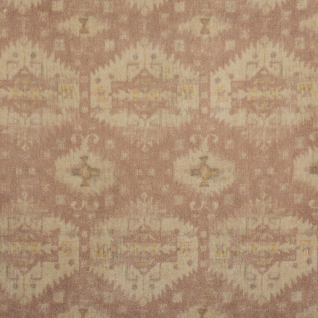 Ombra # 404 Dusty Rose by Maxwell Fabric