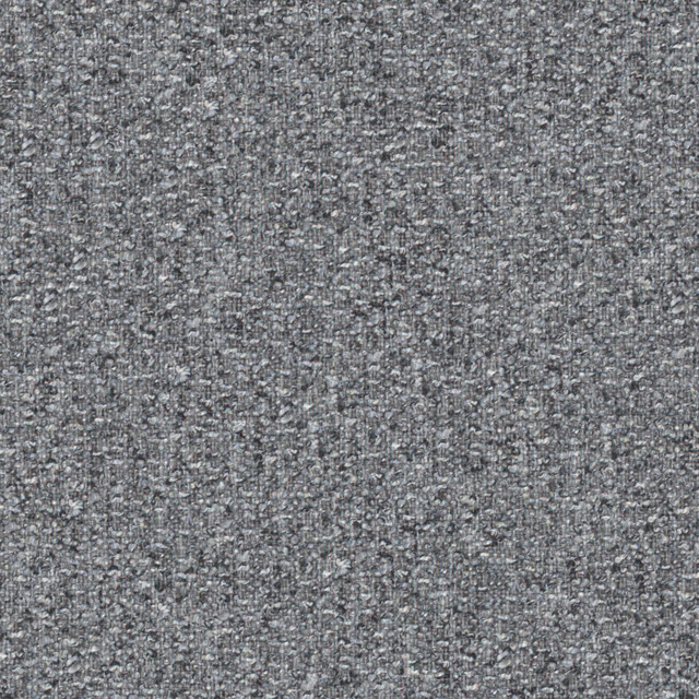 Rhinebeck # 224 Iron by Maxwell Fabric