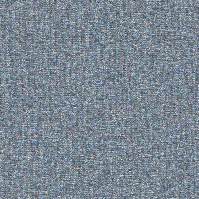 Rhinebeck # 237 Sky by Maxwell Fabric