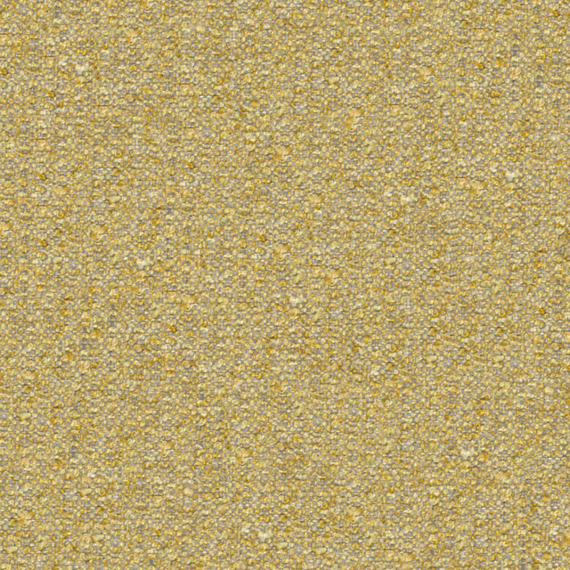 Rhinebeck # 250 Hay by Maxwell Fabric