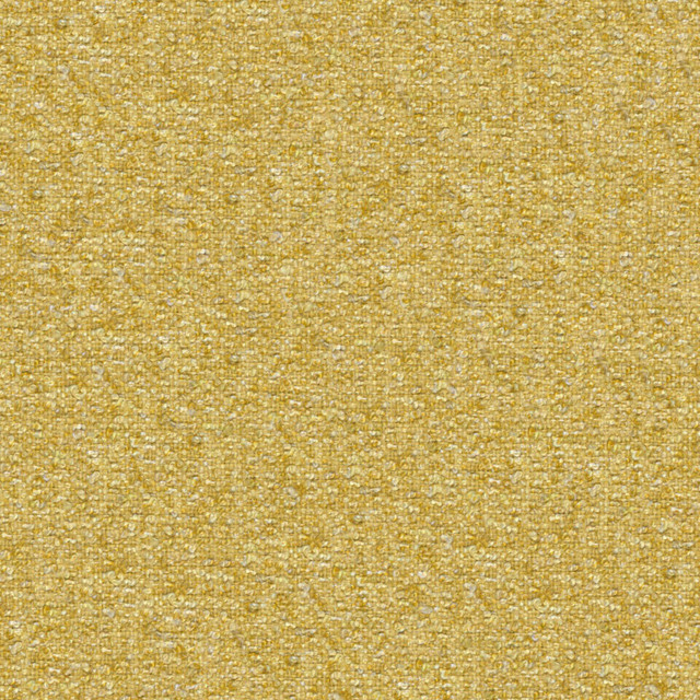 Rhinebeck # 252 Sun by Maxwell Fabric