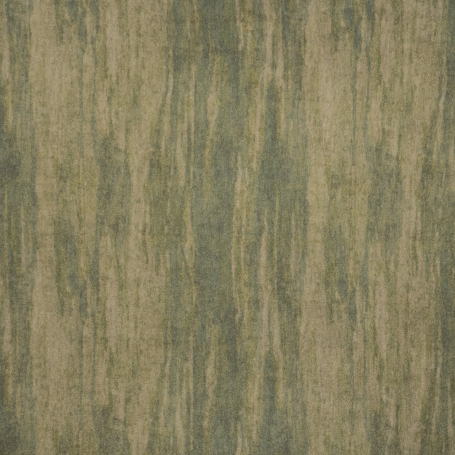Selvaggio # 409 Hazel Green by Maxwell Fabric