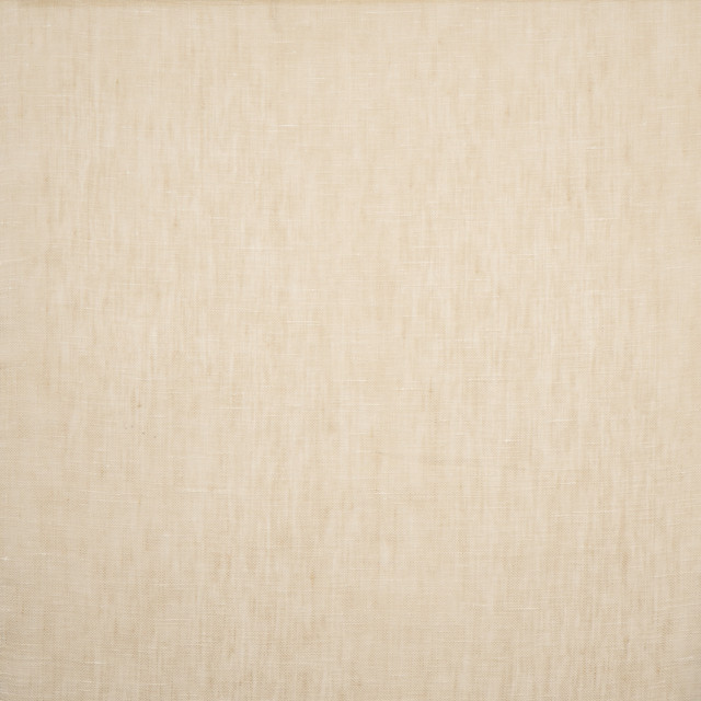 Sinclair # 822 Toasted by Maxwell Fabric