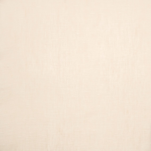 Sinclair # 826 Winter White by Maxwell Fabric