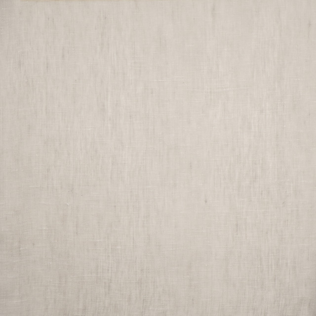 Sinclair # 837 Earl Grey by Maxwell Fabric