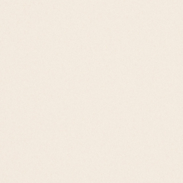 Starlet # 704 Sand by Maxwell Fabric
