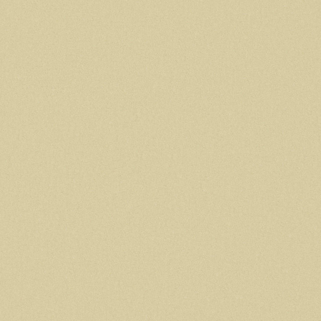 Starlet # 708 Buff by Maxwell Fabric