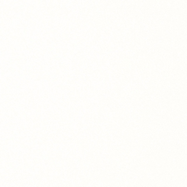 Starlet # 712 Ivory by Maxwell Fabric