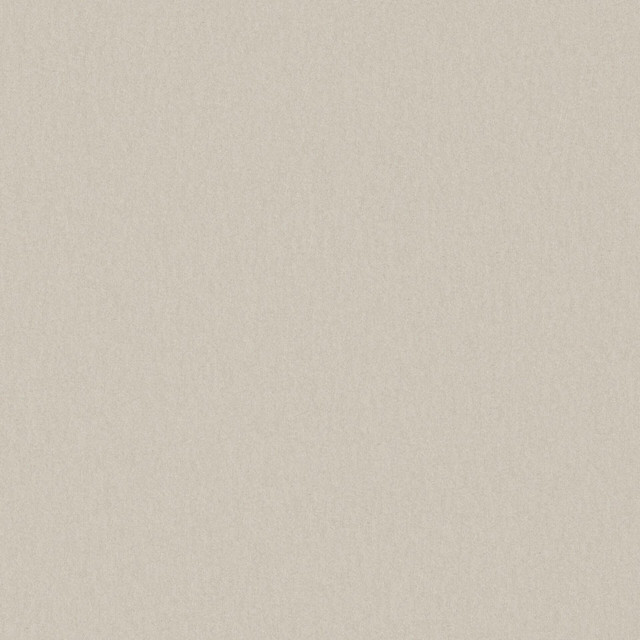 Starlet # 717 Plaza by Maxwell Fabric