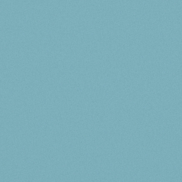 Starlet # 727 Lagoon by Maxwell Fabric