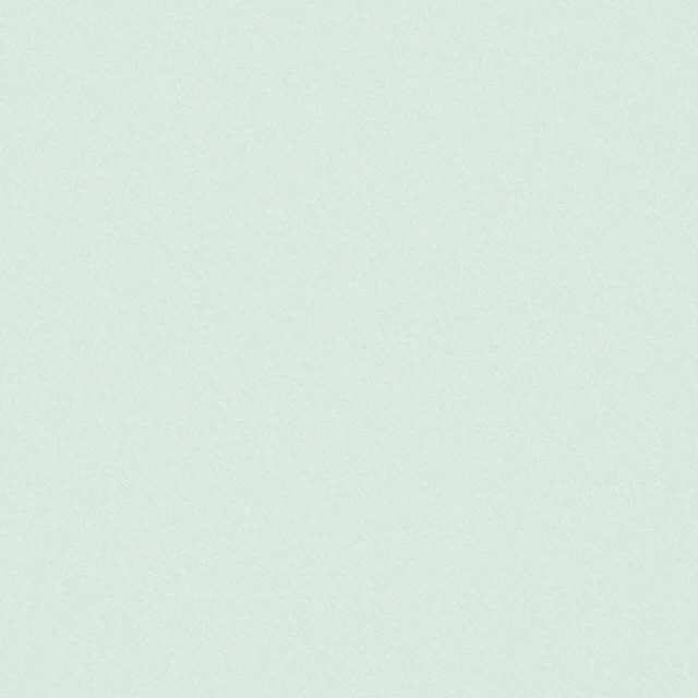 Starlet # 729 Mineral by Maxwell Fabric
