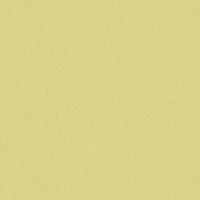 Starlet # 733 Moss by Maxwell Fabric