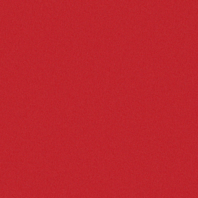 Starlet # 736 Poppy by Maxwell Fabric