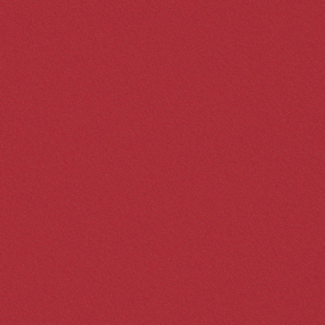 Starlet # 737 Cabernet by Maxwell Fabric