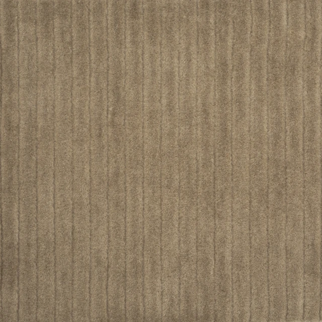 Torino # 308 Truffle by Maxwell Fabric