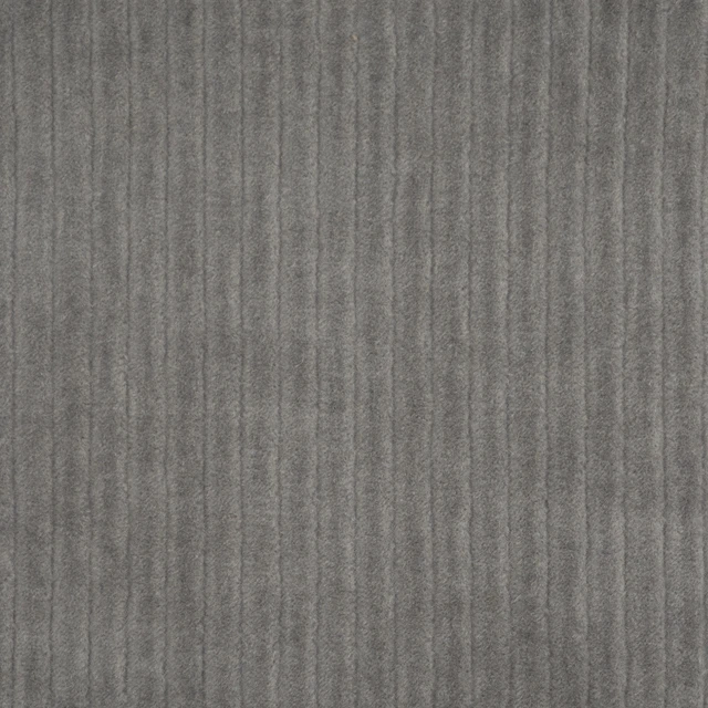 Torino # 309 Dolphin by Maxwell Fabric