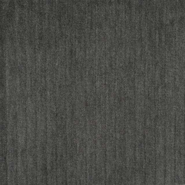 Torino # 310 Gunmetal by Maxwell Fabric