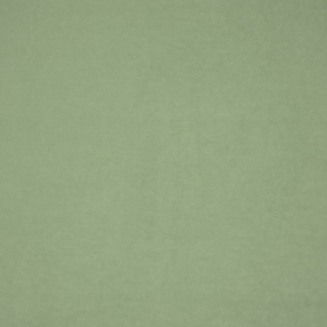 Vagabond-Ess # 404 Jade by Maxwell Fabric