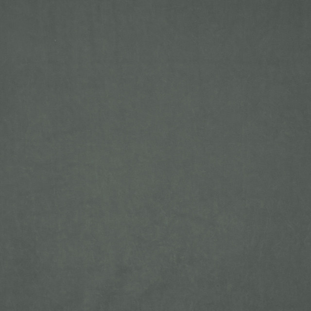 Vagabond-Ess # 407 Spruce by Maxwell Fabric