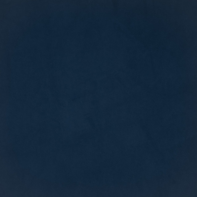 Vagabond-Ess # 412 Navy by Maxwell Fabric