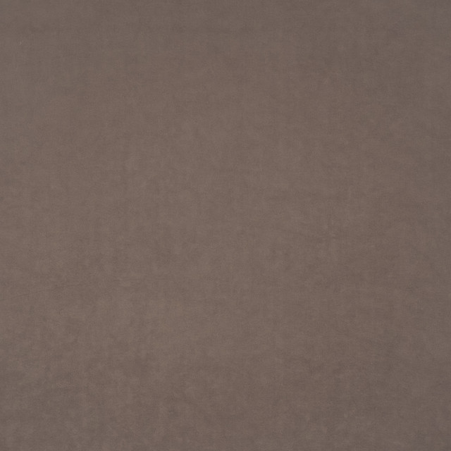 Vagabond-Ess # 417 Plum by Maxwell Fabric