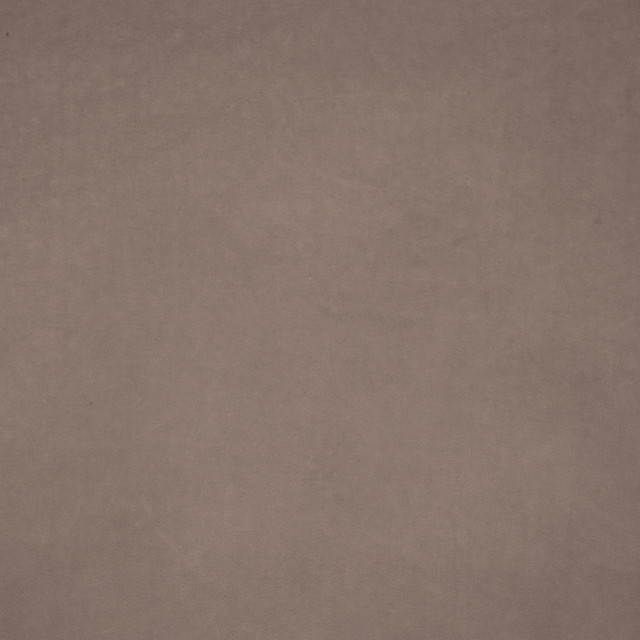 Vagabond-Ess # 418 Mauve by Maxwell Fabric