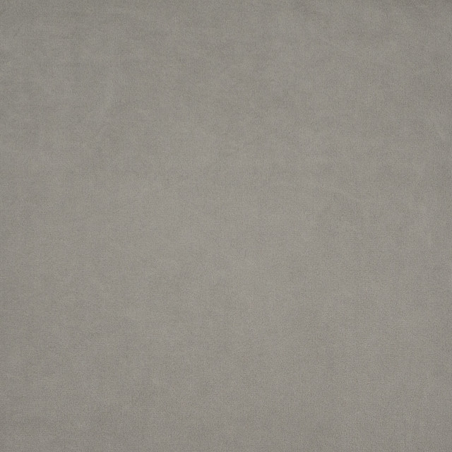 Vagabond-Ess # 441 Aluminum by Maxwell Fabric