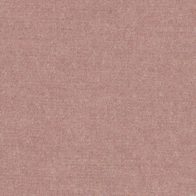 Adagio # 829 Boudoir by Maxwell Fabric