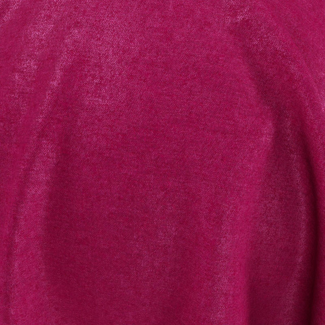 Adagio # 830 Fuchsia by Maxwell Fabric