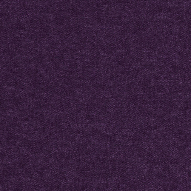 Adagio # 834 Imperial by Maxwell Fabric