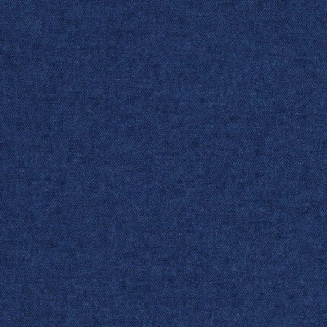 Adagio # 837 Fjord by Maxwell Fabric