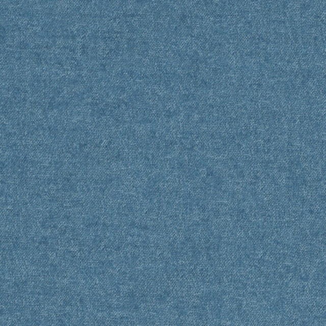Adagio # 840 Cerulean by Maxwell Fabric