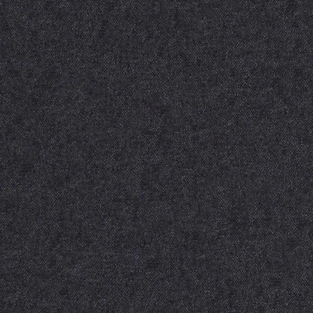 Adagio # 845 Slate by Maxwell Fabric