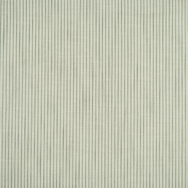 Alpine # 710 Spruce by Maxwell Fabric